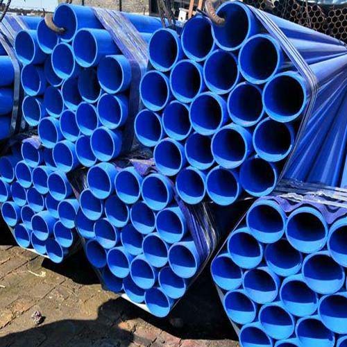 山东涂塑钢管有效的检测方法有哪些