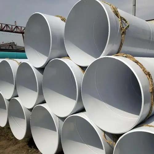 山东涂塑钢管厂家