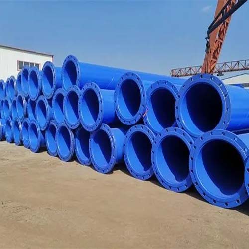 山东涂塑钢管规格