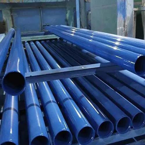 山东涂塑钢管加工要求