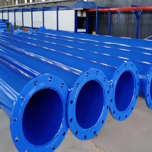 山东复合涂塑钢管涂层厚度要求