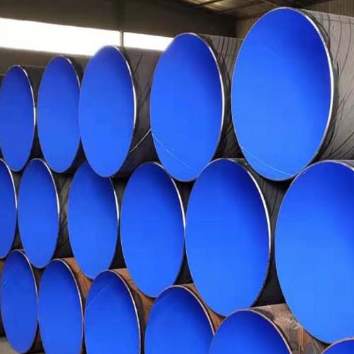 山东给水涂塑钢管厂家